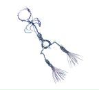 Виктор Назарет фотография #48 (источник - https://vk.com/id53760)