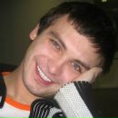 Фотография Пахомова Дмитрия