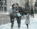 Фотография Гавриловой Маргариты