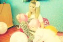 Анька ♥ фотография #12 (источник - https://vk.com/id168678385)