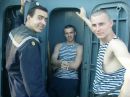 Фотография Леонтьева Романа