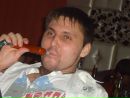 Фотография Муруева Романа