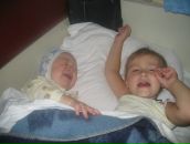 Фотография Черевкова Юрия