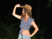 Фотография Пашниной Веры