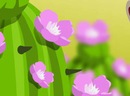 Софія Нарепеха фотография #1