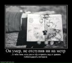 Андрій Вознович фотография #26 (источник - https://vk.com/id105811198)