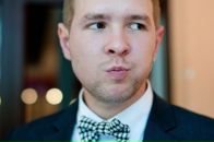 Fred Fred фотография #20 (источник - https://vk.com/id4939705)