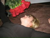 Фотография Кондратьевой Марины