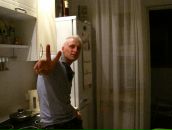 Фотография Kamliuk Pasha