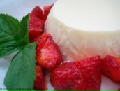 Olya Chelnintseva фотография #2 (источник - https://vk.com/id668659)