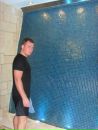 Фотография Васильева Рамиля