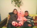 Андрій Марчук фотография #3 (источник - https://vk.com/id164288146)
