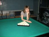 Фотография Новостройки Недвижимости