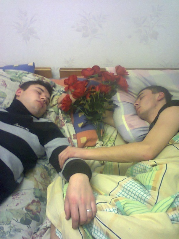 Игорь Клименко фотография #28