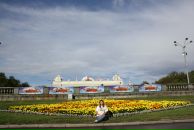 Фотография Силантьев Юрий