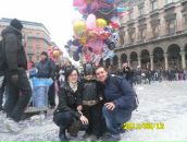 Анна Сопівник фотография #46 (источник - https://vk.com/id136252120)