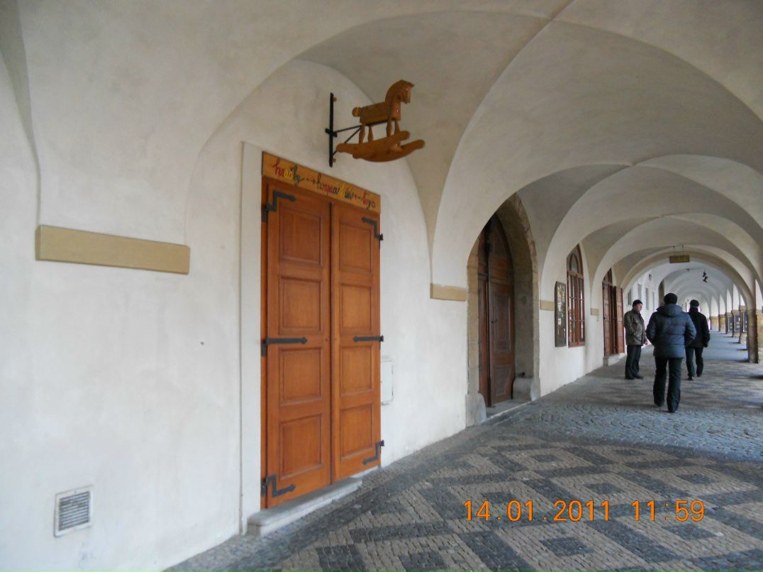 Сергей Никульцев фотография #35