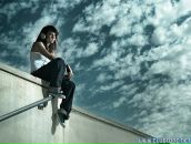 Фотография Крипп Александры