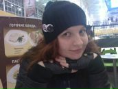 Фотография Кононенко Анны