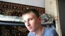 Віктор Маліцький фотография #26 (источник - https://vk.com/id96956512)