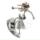 Фотография Хохлова Максима