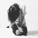 Вероніка Кланцак фотография #36 (источник - https://vk.com/id45322417)