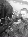 Вася Маличев фотография #48 (источник - https://vk.com/id47825971)