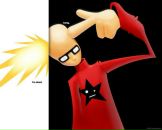 Фотография С С Са Сергея