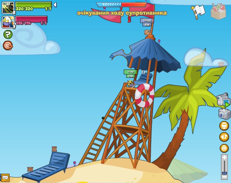 Анар Эйнуллаев фотография #13