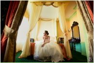 Фотография Савиной Марии