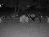 Віктор Гордійчук фотография #37 (источник - https://vk.com/id70354542)