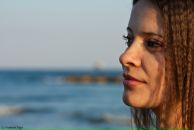 Инга Иванова фотография #41 (источник - https://vk.com/id167039)