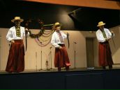 Андрій Журовський фотография #30 (источник - https://vk.com/id39676921)