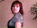 Ірина Саган фотография #35 (источник - https://vk.com/id86905684)
