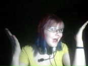 Фотография Шатиловой Дарьи