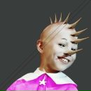 Игорь Черников фотография #18 (источник - https://vk.com/id8233364)