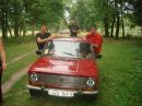 Рома Заріпов фотография #9 (источник - https://vk.com/id96909534)