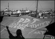 Фотография Макаровой Галины