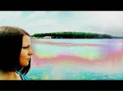 Таня Чорній фотография #4 (источник - https://vk.com/id26111791)