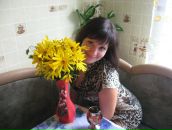 Фотография Феллер Психолог-Глинотерапевт Алёны