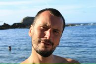 Фотография Егорова Вячеслава