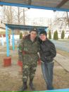 Льоха Поліщук фотография #35 (источник - https://vk.com/id132686286)
