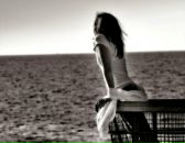 Анна Гуляева фотография #1