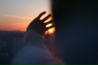 Фотография Карло Ксюши