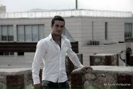 Emre Kolçak фотография #2 (источник - https://vk.com/id127293795)