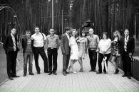 Фотография Митряхиной Дарьи