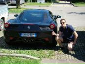 Сергій Січевлюк фотография #23 (источник - https://vk.com/id11026428)
