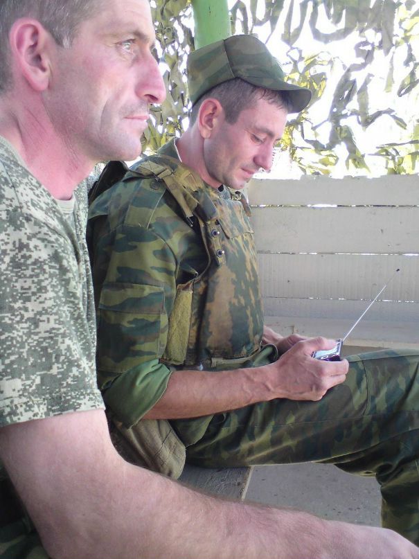Дима Мартышкин фотография #19