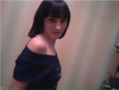 Фотография Торты Алёны