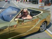 Фотография Солнцевой Елены